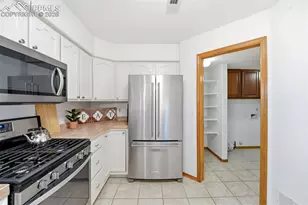 1100 Pine Ridge Rd, Woodland Park, CO 80863 - Photo 10