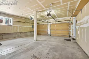 1100 Pine Ridge Rd, Woodland Park, CO 80863 - Photo 30