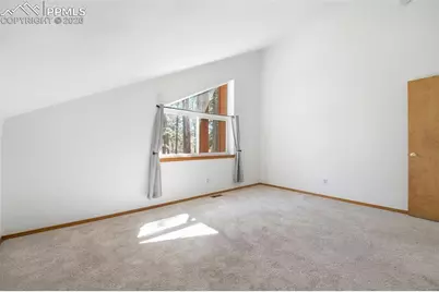 1100 Pine Ridge Road, Woodland Park, CO 80863 - Photo 26