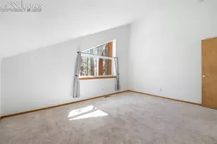 1100 Pine Ridge Rd, Woodland Park, CO 80863 - Photo 26