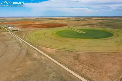 4004 County Road 2B, Rush, CO 80833 - Photo 16