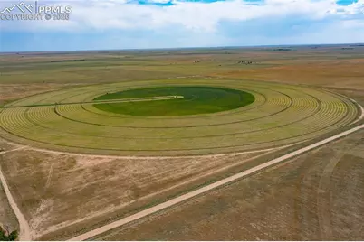 4004 County Road 2B, Rush, CO 80833 - Photo 14