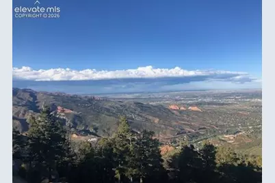 254 Grand Horizon View, Manitou Springs, CO 80829 - Photo 12