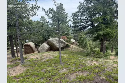 254 Grand Horizon View, Manitou Springs, CO 80829 - Photo 22
