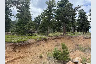 254 Grand Horizon View, Manitou Springs, CO 80829 - Photo 14