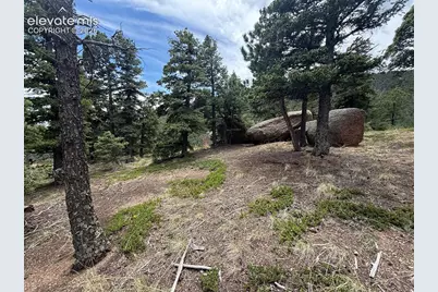 254 Grand Horizon View, Manitou Springs, CO 80829 - Photo 10