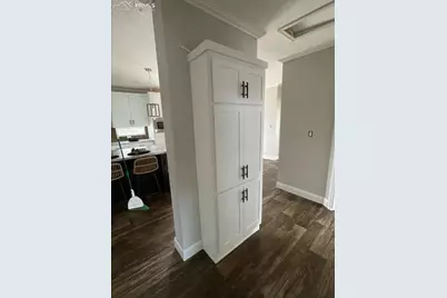 812 Iowa Avenue, Colorado Springs, CO 80909 - Photo 20