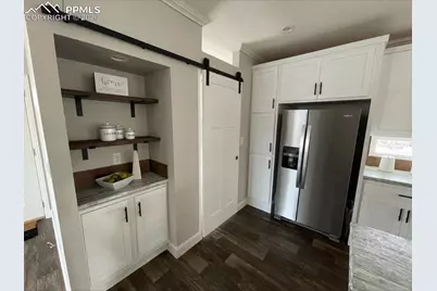 812 Iowa Avenue, Colorado Springs, CO 80909 - Photo 6