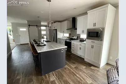 812 Iowa Avenue, Colorado Springs, CO 80909 - Photo 8