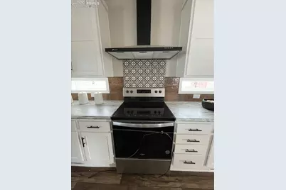 812 Iowa Avenue, Colorado Springs, CO 80909 - Photo 24