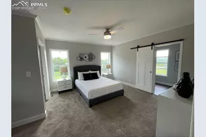 812 Iowa Avenue, Colorado Springs, CO 80909 - Photo 12