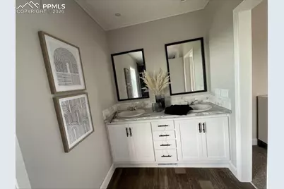 812 Iowa Avenue, Colorado Springs, CO 80909 - Photo 14