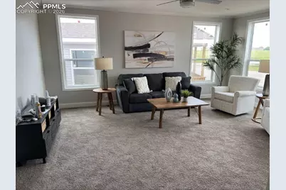 812 Iowa Avenue, Colorado Springs, CO 80909 - Photo 2