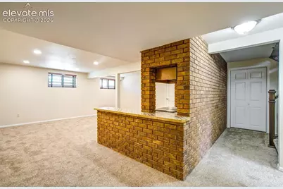 14190 Gleneagle Drive, Colorado Springs, CO 80921 - Photo 30
