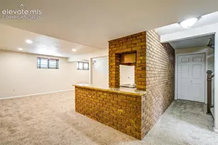 14190 Gleneagle Dr, Colorado Springs, CO 80921 - Photo 30