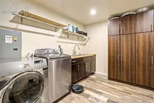 14190 Gleneagle Dr, Colorado Springs, CO 80921 - Photo 26