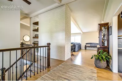 14190 Gleneagle Drive, Colorado Springs, CO 80921 - Photo 4