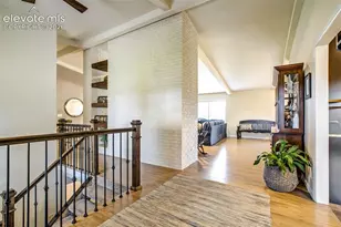 14190 Gleneagle Dr, Colorado Springs, CO 80921 - Photo 4