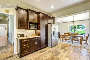 14190 Gleneagle Dr, Colorado Springs, CO 80921 - Photo 14