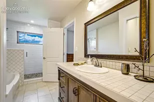 14190 Gleneagle Dr, Colorado Springs, CO 80921 - Photo 18