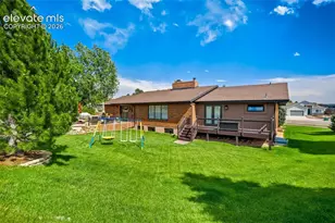 14190 Gleneagle Dr, Colorado Springs, CO 80921 - Photo 44
