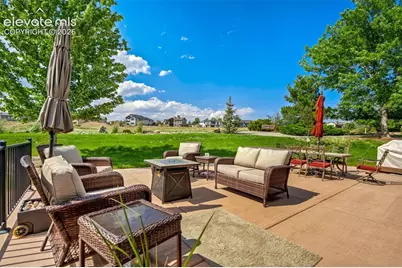 14190 Gleneagle Drive, Colorado Springs, CO 80921 - Photo 42