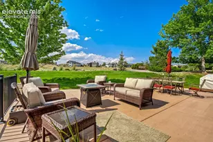 14190 Gleneagle Dr, Colorado Springs, CO 80921 - Photo 42