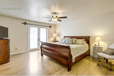 14190 Gleneagle Drive, Colorado Springs, CO 80921 - Photo 16