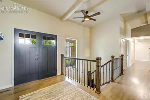 14190 Gleneagle Dr, Colorado Springs, CO 80921 - Photo 28