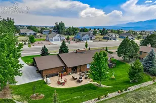 14190 Gleneagle Dr, Colorado Springs, CO 80921 - Photo 48