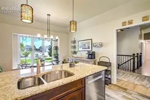 14190 Gleneagle Dr, Colorado Springs, CO 80921 - Photo 12