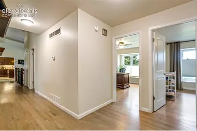 14190 Gleneagle Drive, Colorado Springs, CO 80921 - Photo 20
