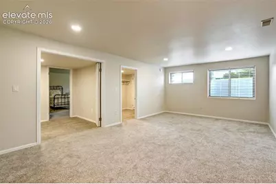 14190 Gleneagle Drive, Colorado Springs, CO 80921 - Photo 34