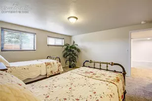 14190 Gleneagle Dr, Colorado Springs, CO 80921 - Photo 36