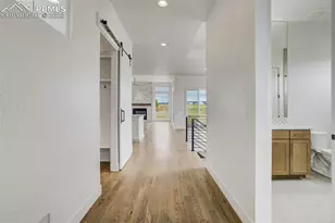 2064 Walnut Creek Ct, Colorado Springs, CO 80921 - Photo 4