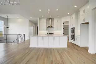 2064 Walnut Creek Ct, Colorado Springs, CO 80921 - Photo 8