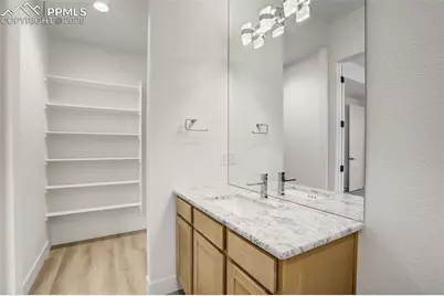 2064 Walnut Creek Court, Colorado Springs, CO 80921 - Photo 38