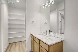 2064 Walnut Creek Ct, Colorado Springs, CO 80921 - Photo 38