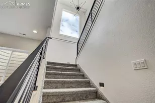 2064 Walnut Creek Ct, Colorado Springs, CO 80921 - Photo 42