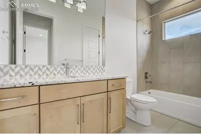 2064 Walnut Creek Court, Colorado Springs, CO 80921 - Photo 24