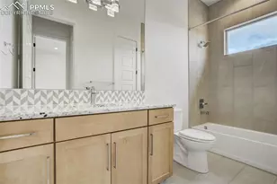 2064 Walnut Creek Ct, Colorado Springs, CO 80921 - Photo 24