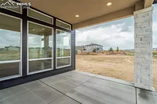 2064 Walnut Creek Ct, Colorado Springs, CO 80921 - Photo 46