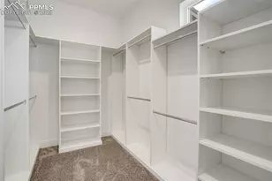 2064 Walnut Creek Ct, Colorado Springs, CO 80921 - Photo 22