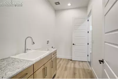 2064 Walnut Creek Court, Colorado Springs, CO 80921 - Photo 28