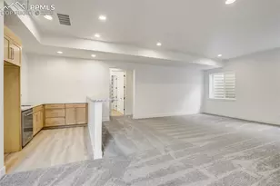 2064 Walnut Creek Ct, Colorado Springs, CO 80921 - Photo 30