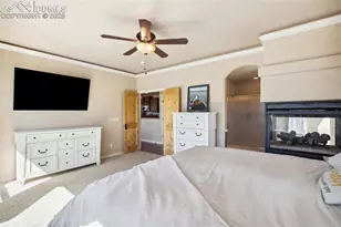 18885 Prairie Breeze Point, Peyton, CO 80831 - Photo 18