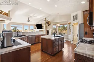 18885 Prairie Breeze Point, Peyton, CO 80831 - Photo 12