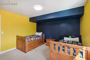 18885 Prairie Breeze Point, Peyton, CO 80831 - Photo 30