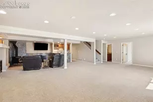 18885 Prairie Breeze Point, Peyton, CO 80831 - Photo 34