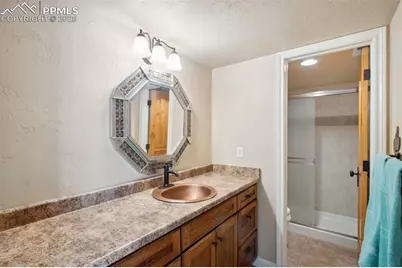 18885 Prairie Breeze Point, Peyton, CO 80831 - Photo 28